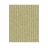 3065504712719 - 1F CARTON ONDULÉ FIN 50X70CM KRAFT