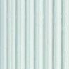 3065504712016 - 1F CARTON ONDULÉ FIN 50X70CM Blanc
