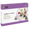 3133093372444 - TACTILOTO DES SOLIDES