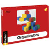 3133093431370 - ORGANICUBES