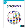 9782095030032 - COLORCODE - SYLLABES 1