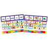 9782095030032 - COLORCODE - SYLLABES 1