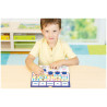 9782095030032 - COLORCODE - SYLLABES 1