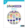 9782095030025 - COLORCODE - SYLLABES 2