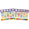 9782095030025 - COLORCODE - SYLLABES 2
