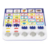9782095030025 - COLORCODE - SYLLABES 2