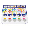 9782095030025 - COLORCODE - SYLLABES 2