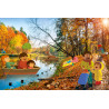 9782095042707 - PETITS DETECTIVES - INTRUS