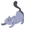9782095042707 - PETITS DETECTIVES - INTRUS