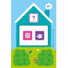 3133099117988 - LA MAISON DES NOMBRES