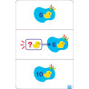 3133099117971 - DEBLOKI