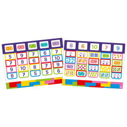9782095060954 - COLORCODE - LANGAGE GS