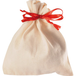 4260586155259 - 24 SACHETS ASPECT JUTE 10X12CM NATUREL