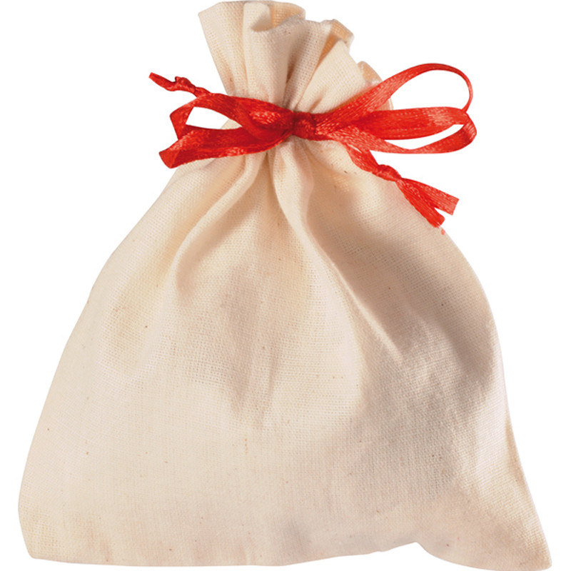 4260586155259 - 24 SACHETS ASPECT JUTE 10X12CM NATUREL