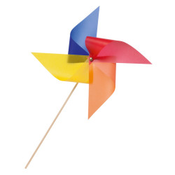 4001868018905 - 10F PAPIER TRANSPARENT COLORES A4
