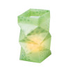 4001868018905 - 10F PAPIER TRANSPARENT COLORES A4
