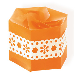 4001868018905 - 10F PAPIER TRANSPARENT COLORES A4