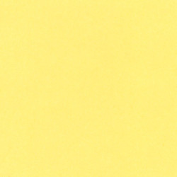 4001868018905 - 10F PAPIER TRANSPARENT COLORES A4