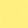 4001868018905 - 10F PAPIER TRANSPARENT COLORES A4