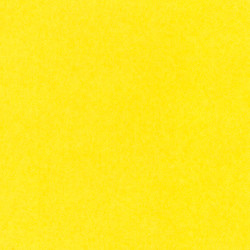 4001868018905 - 10F PAPIER TRANSPARENT COLORES A4