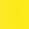 4001868018905 - 10F PAPIER TRANSPARENT COLORES A4