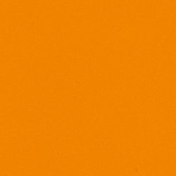 4001868018905 - 10F PAPIER TRANSPARENT COLORES A4
