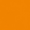 4001868018905 - 10F PAPIER TRANSPARENT COLORES A4