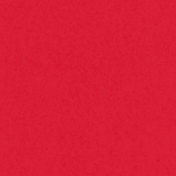 4001868018905 - 10F PAPIER TRANSPARENT COLORES A4