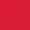 4001868018905 - 10F PAPIER TRANSPARENT COLORES A4