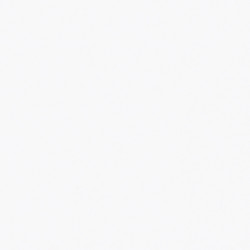 4001868018936 - 10F PAPIER TRANSPARENT BLANC A4