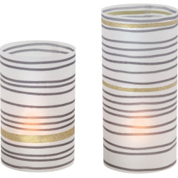 4001868018936 - 10F PAPIER TRANSPARENT BLANC A4