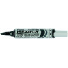 3474374500010 - MAXIFLO OGIVE LARGE NOIR
