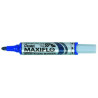 3474374500027 - MAXIFLO OGIVE LARGE BLEU