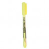9006288000849 - TEXTMARKER SURLIGNEUR JAUNE