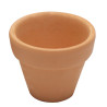 3700773321568 - 10 MINI-POTS ARGILE Ø 4,5CM