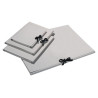 4001868069051 - CHEMISE CARTON A3 À CUSTOMISER
