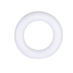 3532436051501 - 10 ANNEAUX STYROPOR Ø 150MM