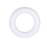 3532436051501 - 10 ANNEAUX STYROPOR Ø 150MM