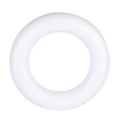 3532436052508 - ANNEAU STYROPOR Ø 250MM