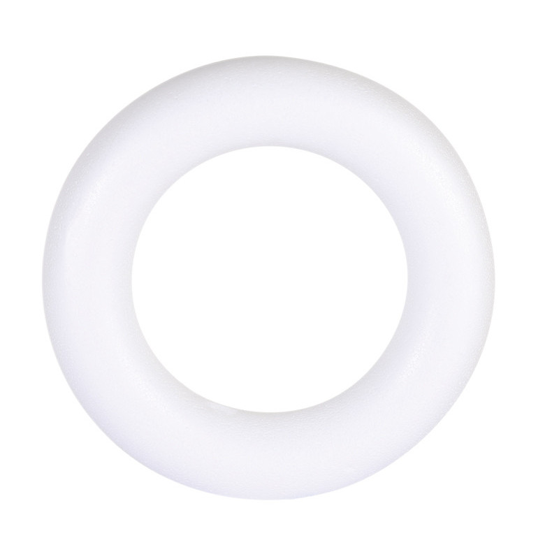 3532436052508 - ANNEAU STYROPOR Ø 250MM