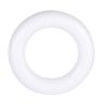 3532436052508 - ANNEAU STYROPOR Ø 250MM