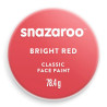 3700010412028 - FARDS DE MAQUILLAGE 20ML ROUGE