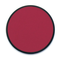3700010412028 - FARDS DE MAQUILLAGE 20ML ROUGE