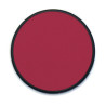 3700010412028 - FARDS DE MAQUILLAGE 20ML ROUGE