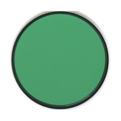 3700010412035 - FARDS DE MAQUILLAGE 20ML  VERT