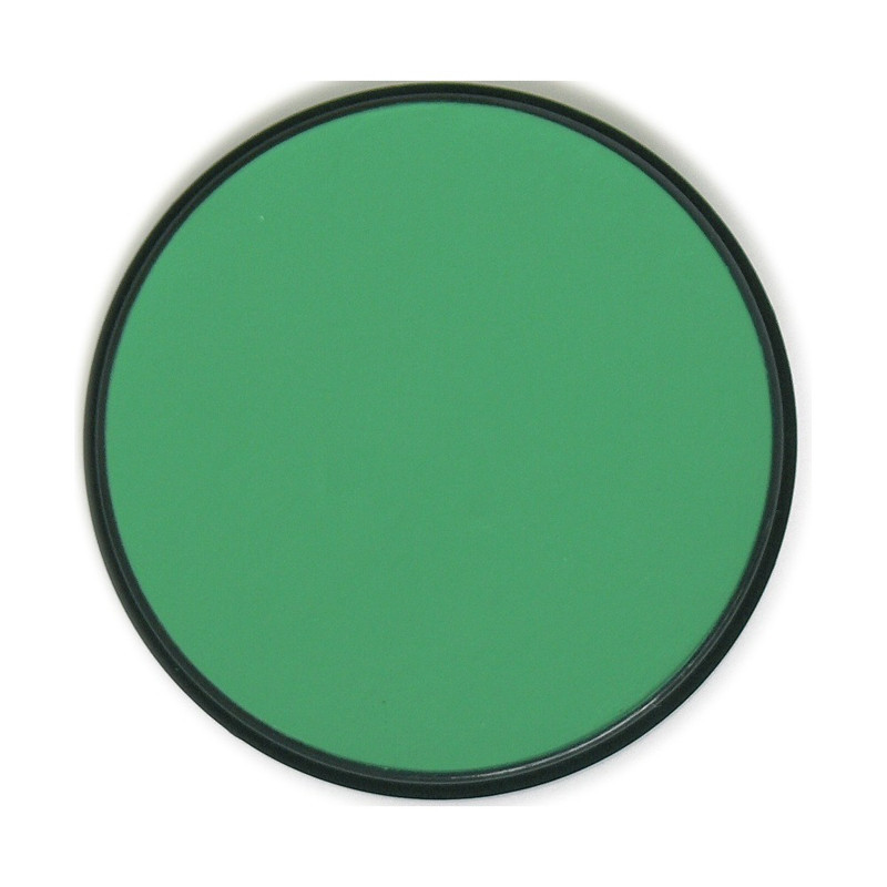 3700010412035 - FARDS DE MAQUILLAGE 20ML  VERT