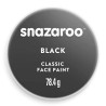 3700010411939 - FARDS DE MAQUILLAGE 18ML  NOIR