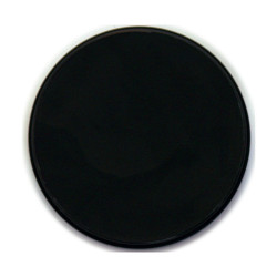 3700010411939 - FARDS DE MAQUILLAGE 18ML  NOIR