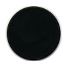 3700010411939 - FARDS DE MAQUILLAGE 18ML  NOIR
