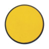 3700010411984 - FARDS DE MAQUILLAGE 20ML  JAUNE